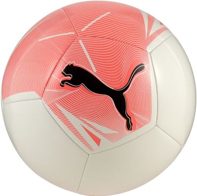 Puma Kinder Trainingsball Big Cat Ball 084589