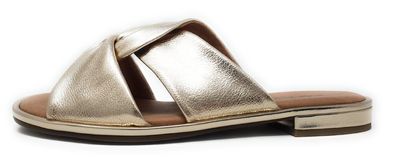 Caprice 9-27100-20/959 Metallic 959 Platino