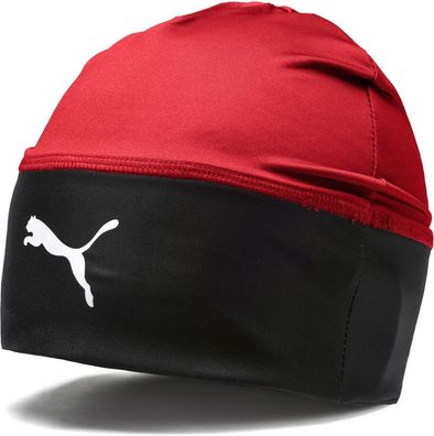 Puma LIGA Beanie 022355