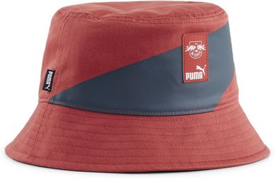 Puma RBL Culture+ Bucket Hat 025733