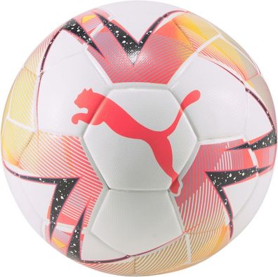 Puma Kinder Indoor Fußball Futsal 1 TB Ball FIFA Quality Pro 083763