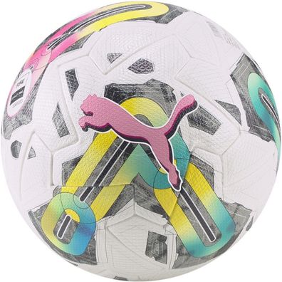 Puma Kinder Fußball Match Ball Orbita 1 TB (FIFA Quality Pro) 083774