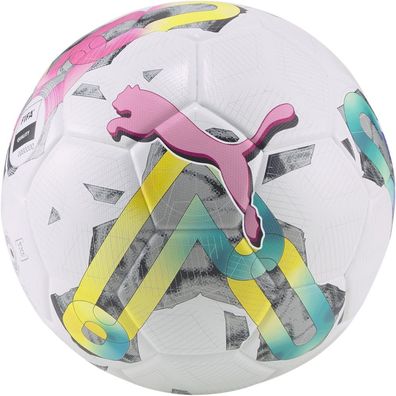 Puma Kinder Fußball Match Ball Orbita 3 TB (FIFA Quality) 083776