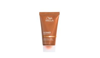 Wella Ultimate Smooth Mask 30 ml