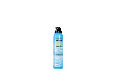 Bumble and bumble. Surf Wave Foam 150 ml