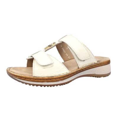 Ara Hawaii 2.0 12-29021-08 Weiß 08 Cream