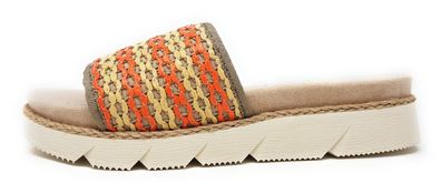 Bagatt D31673956900-5233 Beige 5233 beige/orange