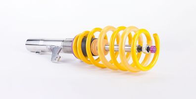 A3 (8P) 8P1 05/2003-12/2013 2.0 TFSI Gewindefahrwerk