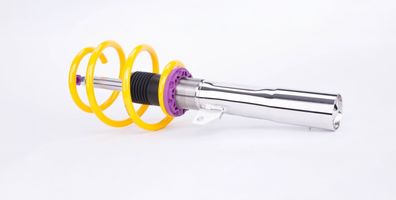 A3 (8P) 8P1 05/2003-12/2013 2.0 FSI Gewindefahrwerk