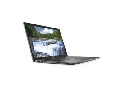 Dell Latitude 7410 - refurbished Laptop