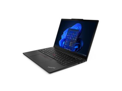 Lenovo Thinkpad X13 Gen4 i5-1335U 16 GB RAM 256 GB SSD