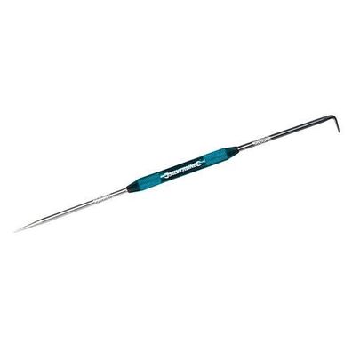 Ingenieurs Anreißnadel 200 mm