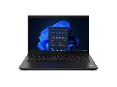 Lenovo Thinkpad L14 Gen4 Ryzen 5 Pro 7530U 16 GB RAM 256 GB SSD