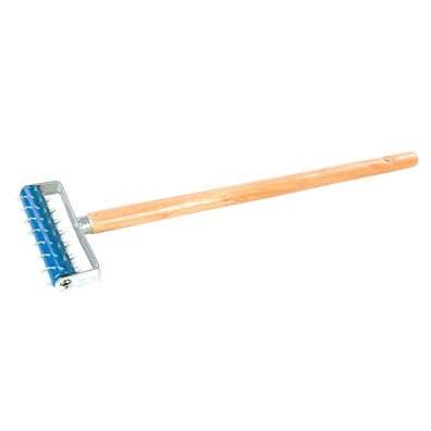 Stachelwalze 150 x 480 mm
