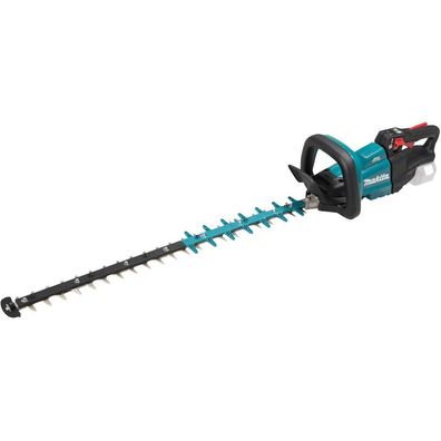 makita DUH751Z Akku-Heckenschere 18,0 V ohne Akku