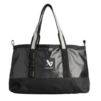 Tasche Bauer Whistler Tote