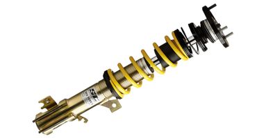 3er (E90) 390L, 390X, 3L, M3, M3 GTS, M390 02/2004-02/2012 320 si Gewindefahrwerk ST