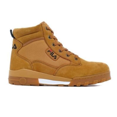 Fila Herren Sportschuhe GRUNGE II MID FFM0165.23015