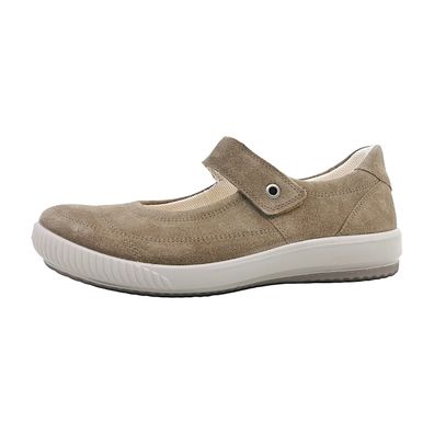 Legero 2-000300-4500 Beige 4500 Beige