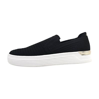 s. Oliver 5-24706-42/001 Schwarz 001 Black