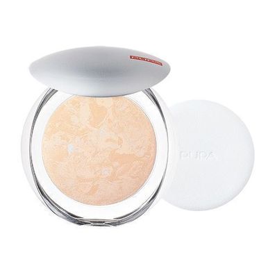 Pupa Milano Luminys Puder 01 9g