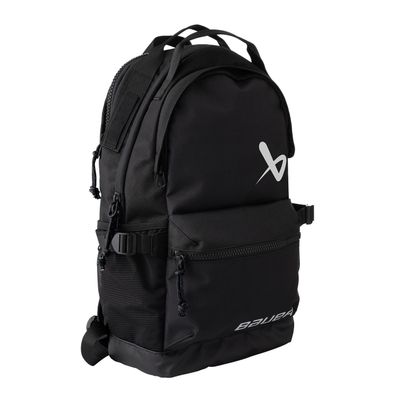 Rucksack Bauer Elite schwarz