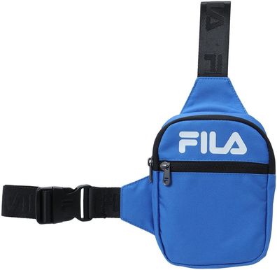 Fila Bauchtasche Fatsa Diagonal Pusher Bag FBU0120