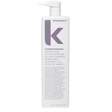 Kevin Murphy Hydrate Me Shampoo 1000ml