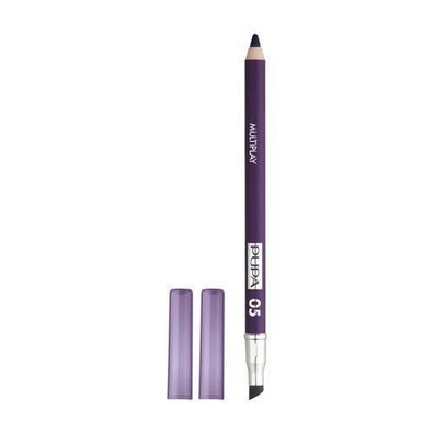 Pupa Milano Multiplay Augenstift 3-in-1, 1.2g