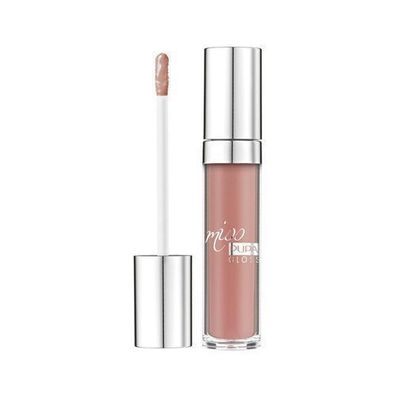 Pupa Milano Miss Pupa Lipgloss 300, 5ml - Volumen & Glanz