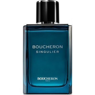 Boucheron Singulier Eau de Parfum, 100ml