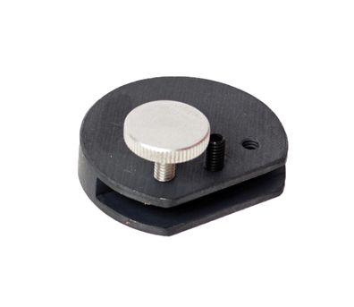 Prosharp Round protector figure skates
