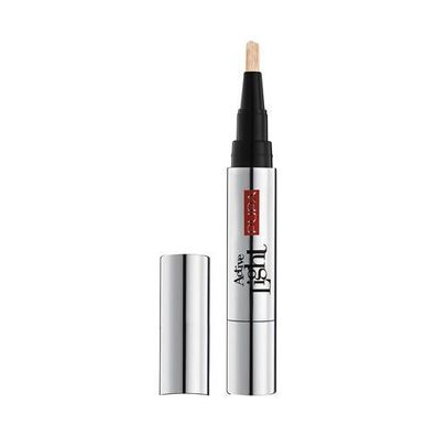 Pupa Milano Highlighting Concealer 003, 3.8ml