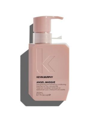 Kevin Murphy Farbmaske für Haare 200ml