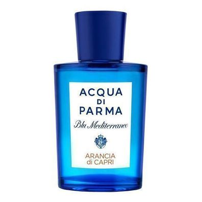 Acqua di Parma Blu Mediterraneo Eau de Toilette 75ml