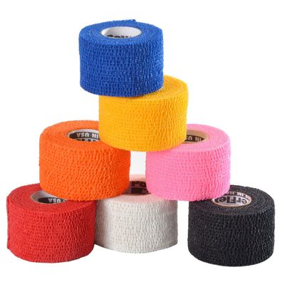 Powerflex Hockey Schläger Grip Tape