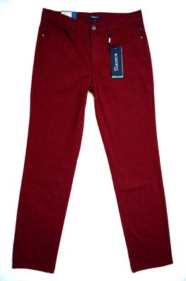 Gardeur INGA Damen Jeans Hose Gr. 36, 38, 42 L30, 32 3 Farben 79,95 NEU