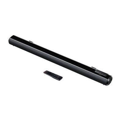 Remax - RTS-50 - Soundbar