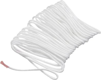 5X KNORR prandell 218309035 Runddocht 1,5mm 3m