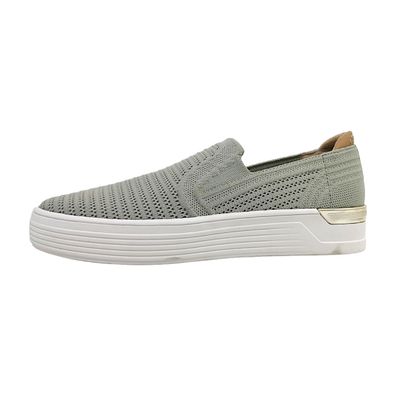 s. Oliver 5-24706-42/712 Grün 712 Green