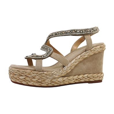 Alma En Pena V240989 Beige Vision