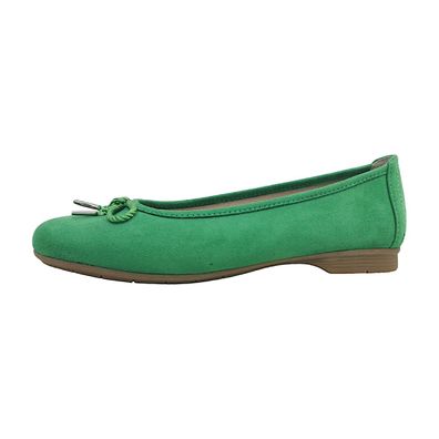 Jana 8-22164-41/700 Grün 700 Green