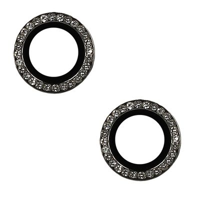 Lens Shield Glas Hybridglas Kameraglas kompatibel mit