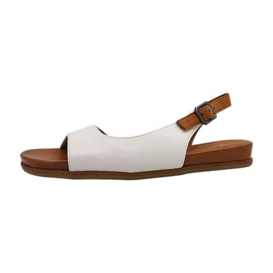 Jana 8-28160-42/100 Weiß 100 White