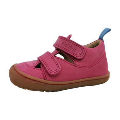 Richter 0407 7251 3500 Rosa 3500 fuchsia