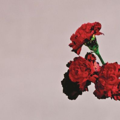 John Legend: John Legend: Love In The Future - jpc Schallplatt
