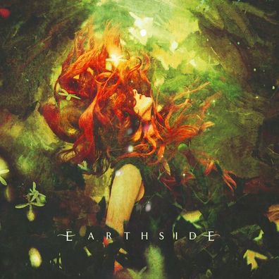 Earthside: Earthside: Let The Truth Speak - MASCOT Label - (C