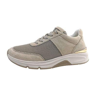 Gabor Comfort 66.897.33 Beige oasi