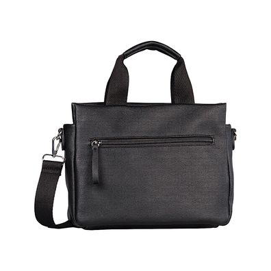 Tom Tailor Bags Rella 011475 Schwarz black