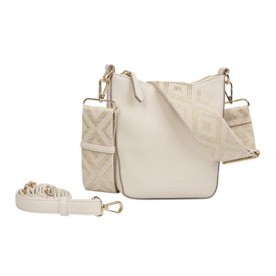 Gabor Linda 011635 Beige offwhite